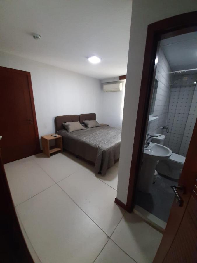 Yesilyurt Otel Antalya Eksteriør bilde